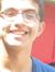 Abdelra...