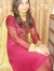 Abeer R...