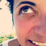 Mariajose Riera