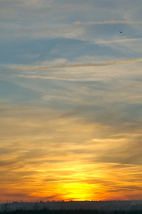 M6r বৃষ্টি