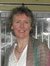 Rosemary Pritchard
