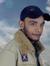 Ahmed I...
