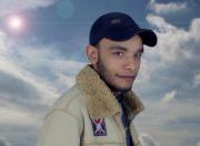 Ahmed Ismail