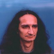 Владимир Кромбърг