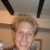 Gavin Packham