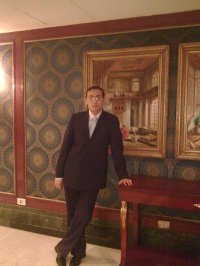 M. Samy