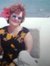 Ann Boniface