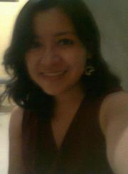 Sandra Cholula