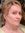 Melissa DeHart | 3 comments