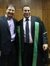 Mostafa...