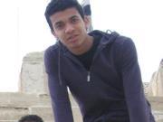 Mohamed Ragab
