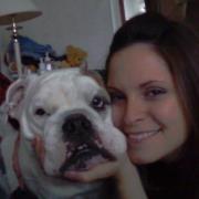 Tracy Kasten steinberg