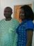 Doyin O...