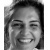 Elena Piccinin