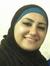 Maram Irshied
