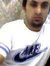 Mohsin Ch