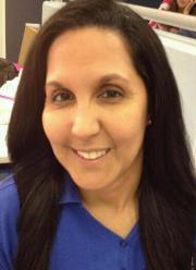 Wilmaris Lugo-santana