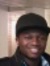 Samuel Idowu