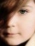 Maha Adel