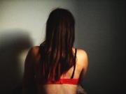 Јелена Милићевић