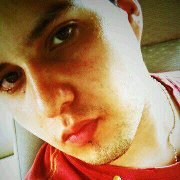 Armando De