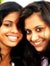 Chandha...