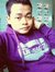 Yahya I...