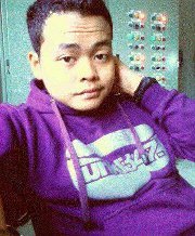 Yahya Ismail