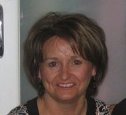 Donna Beaton