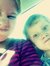 Brianna Bullis