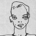 Craig