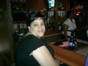 Joy Searcy