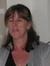 Jacquie Tomlins