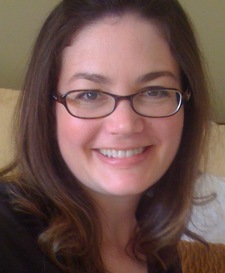 Wendy Poling