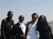 Chipo Ephraim