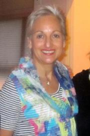 Roberta Colton