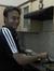 Prashant Gupta