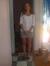 Belen B...