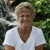 Judi Bowen