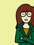 Daria