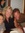 Mary Ann