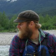 Jesse Guilliams