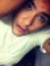 Jacob C...