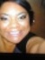 Tiana N...