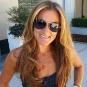 Cassie Piasecki