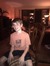 Matthew