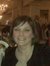 Sandi T...