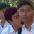 Sambath Taing