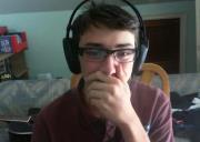 Brandon Cybak-vertin