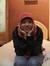 Isti Wa...